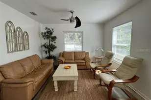 20164 SE 115th Ct, Inglis, FL 34449 - Photo 10