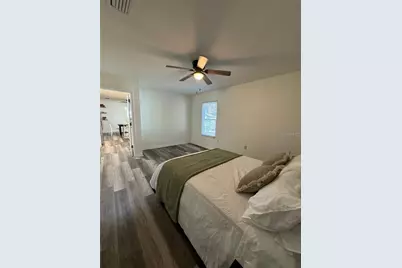 20164 SE 115th Court, Inglis, FL 34449 - Photo 10