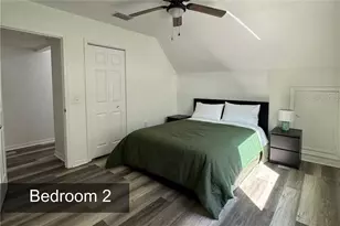 20164 SE 115th Ct, Inglis, FL 34449 - Photo 14