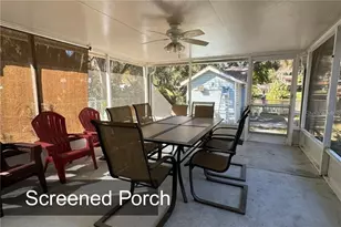 20164 SE 115th Ct, Inglis, FL 34449 - Photo 22