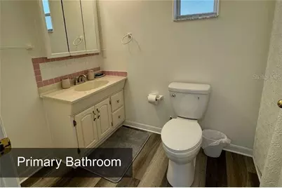 20164 SE 115th Court, Inglis, FL 34449 - Photo 18
