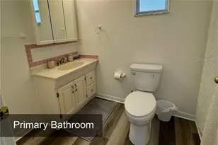 20164 SE 115th Ct, Inglis, FL 34449 - Photo 18
