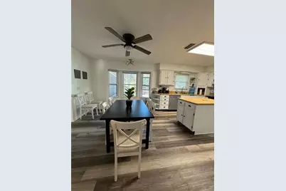 20164 SE 115th Court, Inglis, FL 34449 - Photo 8