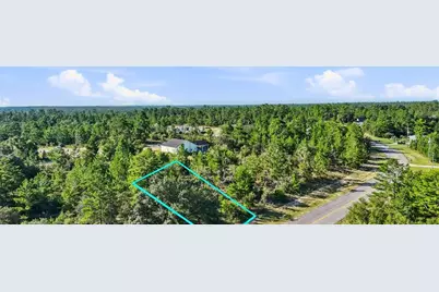 Lot 33 Concord Boulevard, Chipley, FL 32428 - Photo 2