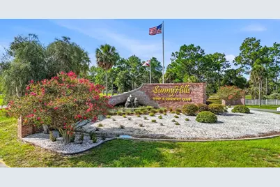 Lot 33 Concord Boulevard, Chipley, FL 32428 - Photo 4