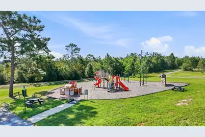 Lot 33 Concord Boulevard, Chipley, FL 32428 - Photo 6