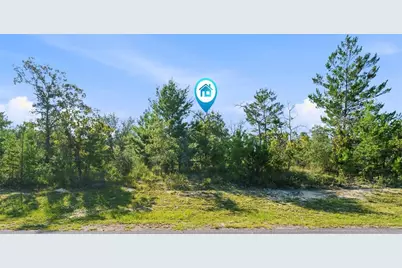 Lot 33 Concord Boulevard, Chipley, FL 32428 - Photo 14