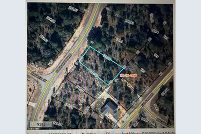 Lot 33 Concord Boulevard, Chipley, FL 32428 - Photo 18