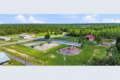 Lot 33 Concord Boulevard, Chipley, FL 32428 - Photo 12