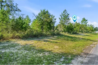 Lot 33 Concord Boulevard, Chipley, FL 32428 - Photo 16