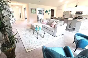 133 SW Bellflower Dr, Lake City, FL 32024 - Photo 6