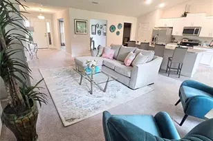 133 SW Bellflower Dr, Lake City, FL 32024 - Photo 8