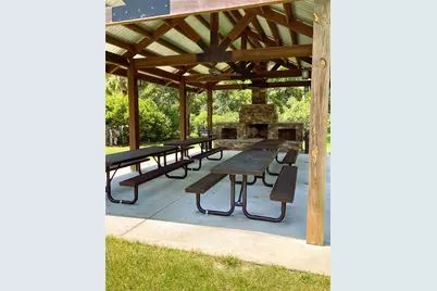 133 SW Bellflower Drive, Lake City, FL 32024 - Photo 18