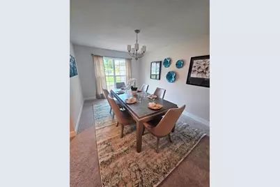 133 SW Bellflower Drive, Lake City, FL 32024 - Photo 4