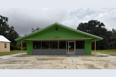 515 S Main Street, Chiefland, FL 32626 - Photo 1