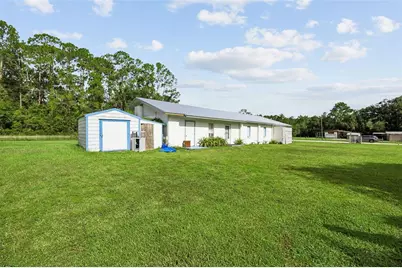 101 Sesame Street, Palatka, FL 32177 - Photo 24