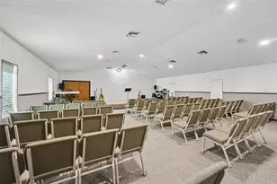101 Sesame St, Palatka, FL 32177 - Photo 6