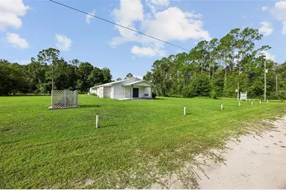 101 Sesame Street, Palatka, FL 32177 - Photo 22