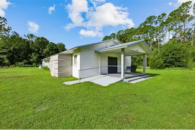 101 Sesame Street, Palatka, FL 32177 - Photo 26