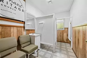 101 Sesame St, Palatka, FL 32177 - Photo 18