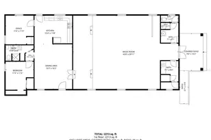 101 Sesame St, Palatka, FL 32177 - Photo 4