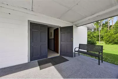101 Sesame Street, Palatka, FL 32177 - Photo 2