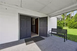 101 Sesame St, Palatka, FL 32177 - Photo 2