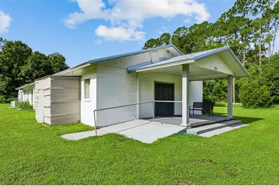 101 Sesame Street, Palatka, FL 32177 - Photo 20