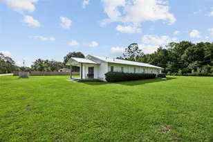 101 Sesame St, Palatka, FL 32177 - Photo 1