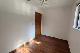 830 SW 56th Terrace, Gainesville, FL 32607 - Photo 12