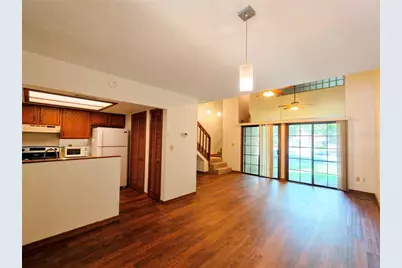 830 SW 56th Terrace, Gainesville, FL 32607 - Photo 6