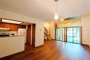 830 SW 56th Terrace, Gainesville, FL 32607 - Photo 6