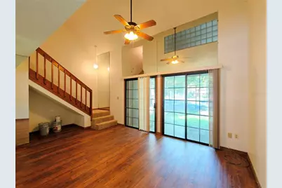 830 SW 56th Terrace, Gainesville, FL 32607 - Photo 4
