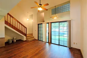830 SW 56th Terrace, Gainesville, FL 32607 - Photo 4
