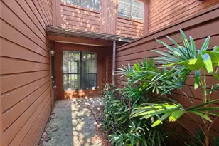 830 SW 56th Terrace, Gainesville, FL 32607 - Photo 2
