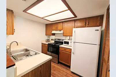 830 SW 56th Terrace, Gainesville, FL 32607 - Photo 8