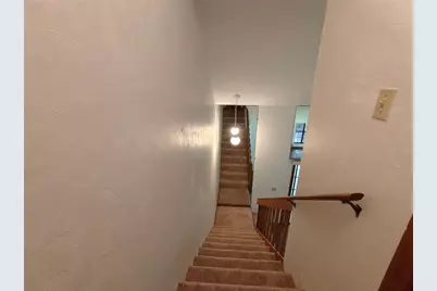 830 SW 56th Terrace, Gainesville, FL 32607 - Photo 16