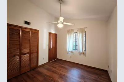 830 SW 56th Terrace, Gainesville, FL 32607 - Photo 20