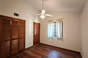 830 SW 56th Terrace, Gainesville, FL 32607 - Photo 20