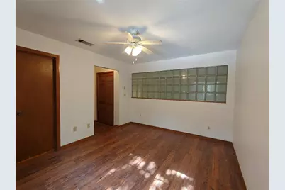 830 SW 56th Terrace, Gainesville, FL 32607 - Photo 14