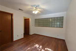830 SW 56th Terrace, Gainesville, FL 32607 - Photo 14