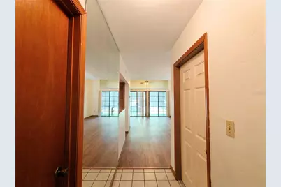 830 SW 56th Terrace, Gainesville, FL 32607 - Photo 18