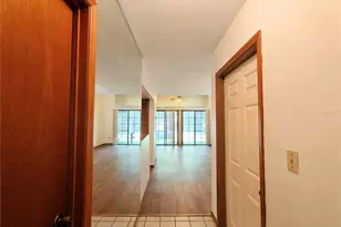 830 SW 56th Terrace, Gainesville, FL 32607 - Photo 18