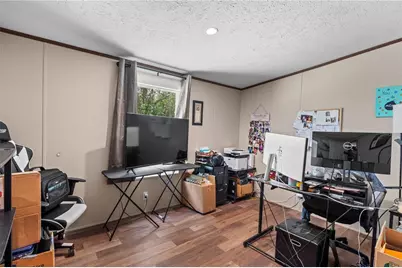 8551 NE 102nd Court, Bronson, FL 32621 - Photo 18