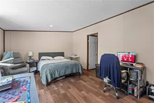 8551 NE 102nd Ct, Bronson, FL 32621 - Photo 20