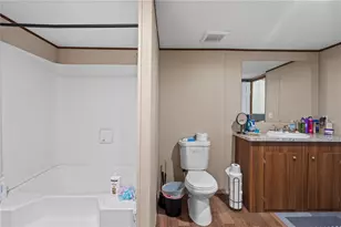 8551 NE 102nd Ct, Bronson, FL 32621 - Photo 22