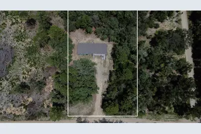 8551 NE 102nd Court, Bronson, FL 32621 - Photo 28