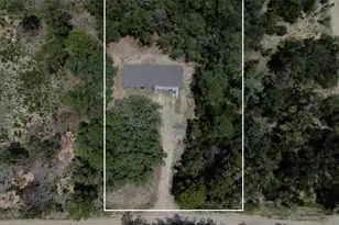 8551 NE 102nd Ct, Bronson, FL 32621 - Photo 28