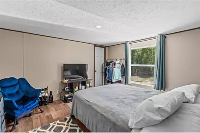8551 NE 102nd Court, Bronson, FL 32621 - Photo 16