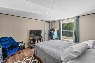 8551 NE 102nd Ct, Bronson, FL 32621 - Photo 16
